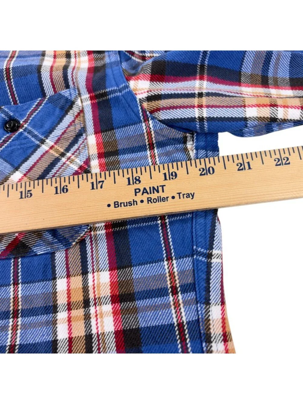 J. Crew crew wallace
